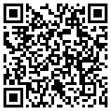 QR Code for My Phone Man in Owings, MD 20736