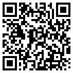 QR Code for National Lumber in Baltimore, MD 21224