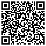 QR Code for Network Paging in Windsor Mill, MD 21244