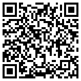QR Code for New Image Baptist Church in Temple Hills, MD 20748