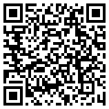 QR Code for Next Dimension Graphics in Baltimore, MD 21216