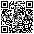 QR Code for Nop in Silver Spring, MD 20910