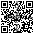 QR Code for Norco Pools in Mechanicsville, MD 20659