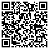 QR Code for Nottingham MD Locksmith Store in Nottingham, MD 21236