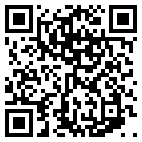 QR Code for O'bryon & Company in Bethesda, MD 20814