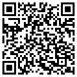 QR Code for Oatman RL & Associates - Atty in Towson, MD 21286