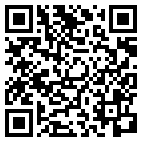 QR Code for Odeh Aysar in Windsor Mill, MD 21244