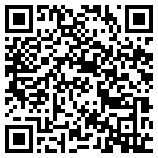 QR Code for Orah Constructive Technology in Ashton, MD 20861