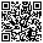 QR Code for Owen Software in Rockville, MD 20850