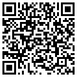 QR Code for Padova Technologies in Glen Burnie, MD 21061