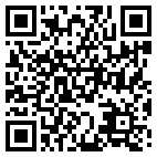 QR Code for Pest Authority - Bethesda, MD in Rockville, MD 20852
