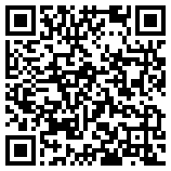 QR Code for Pamper Me Please in Laurel, MD 20709