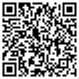 QR Code for Paramount Phi Group in Capitol Heights, MD 20743
