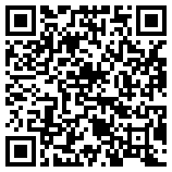 QR Code for Pasadena Transmissions in Pasadena, MD 21122