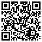 QR Code for Chet Patel MD in Frederick, MD 21704