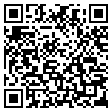 QR Code for Pet Valu in Perry Hall, MD 21128