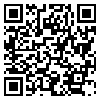 QR Code for Pet Valu in Elkton, MD 21921