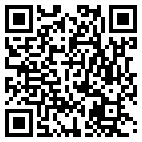 QR Code for Phan Loan in Clarksville, MD 21029