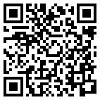 QR Code for Pharmasite in Pikesville, MD 21208