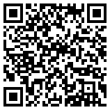QR Code for Philly's Best Pizza & Subs in Elkridge, MD 21075