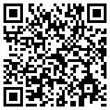 QR Code for Pitcher's Construction in Broomes Island, MD 20615