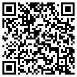 QR Code for Pivot Physical Therapy in Silver Spring, MD 20910