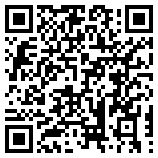 QR Code for Point Accelerator in Lanham, MD 20706