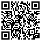 QR Code for Potomac Fire in Westernport, MD 21562