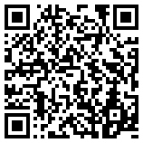 QR Code for Powerhouse Electric in Hughesville, MD 20637