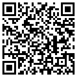 QR Code for Premier Management in Columbia, MD 21045