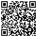QR Code for Professional Electric in Crofton, MD 21114