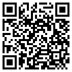 QR Code for Qiagen in Gaithersburg, MD 20878