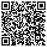 QR Code for Quality Language Program in Frederick, MD 21703