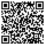 QR Code for Quest Diagnostics in Elkton, MD 21921