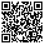 QR Code for Re Deux in Baltimore, MD 21210