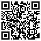 QR Code for Angelica's Records in Bladensburg, MD 20710