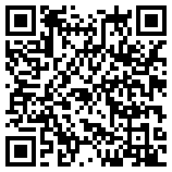 QR Code for Redbox in Greenbelt, MD 20770