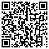 QR Code for Reliable Locksmith in Gibson Island, MD 21056
