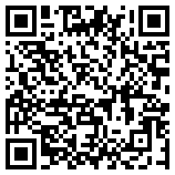 QR Code for Reliable Locksmith in Baldwin, MD 21013