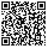 QR Code for Valley Antiques & Uniques in Hagerstown, MD 21740