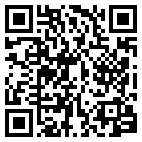 QR Code for National Rent A Fence in Baltimore, MD 21201