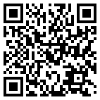 QR Code for Rg Holdings in Bowie, MD 20715