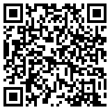 QR Code for Rite Aid Pharmacy in Baltimore, MD 21217