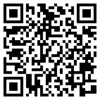 QR Code for Rms Direct in Frederick, MD 21704