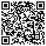 QR Code for Rockville Strings in Rockville, MD 20851