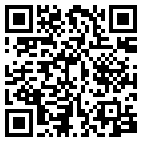 QR Code for Roma's Locksmith in Columbia, MD 21045