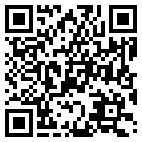 QR Code for Ross McNair in Bethesda, MD 20816