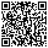 QR Code for Royal Farms in Finksburg, MD 21048