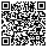 QR Code for Ryan Homes in Elkridge, MD 21075