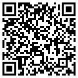 QR Code for S Foreman & Associates in Baltimore, MD 21218